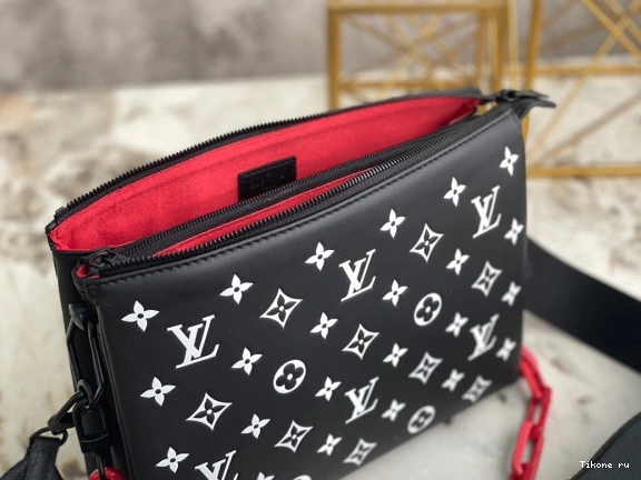 Cheap LOUIS PM COUSSIN VUITTON 0726